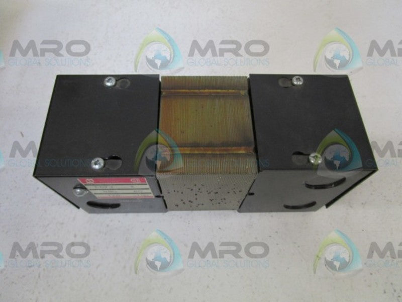 HAMMOND EG7J TRANSFORMER  NSMP