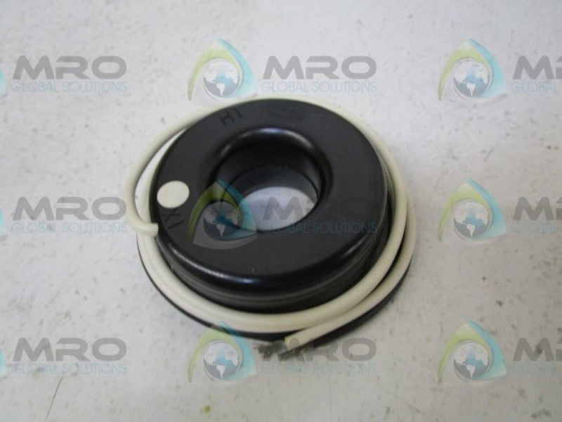 CROMPTON 2RL-500 TRANSFORMER  NSMP