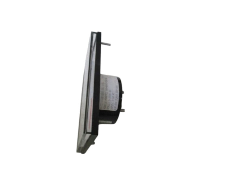 MODUTEC 4S-AAAX-300-NL NSNP