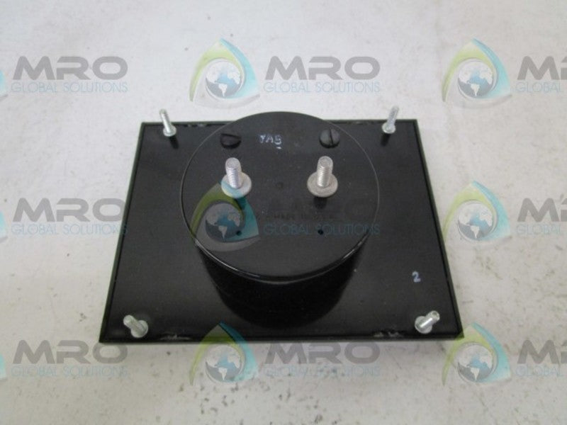 MODUTEC 4S-AAAX-300-NL NSNP