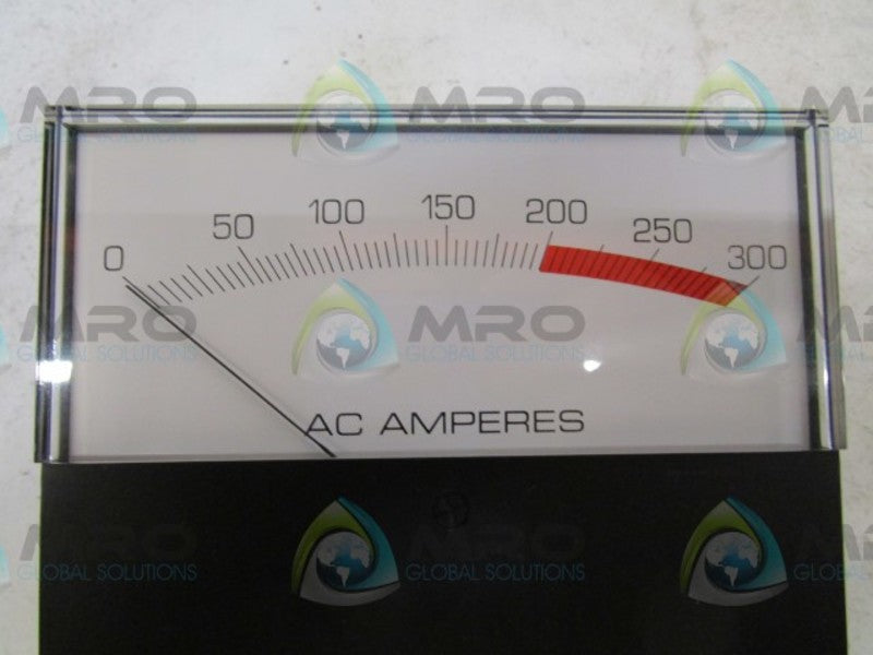 MODUTEC 4S-AAAX-300-NL NSNP
