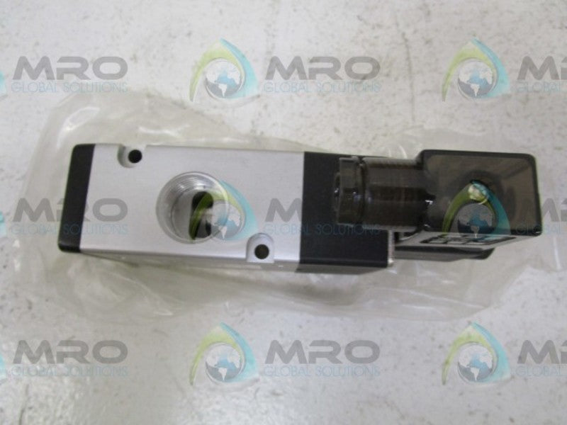 STC 3V410-15 VALVE  NSMP