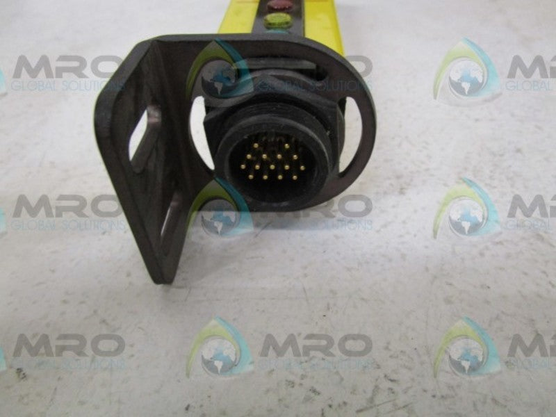 STI FS4304BX-1 TRANSMITTER 42673-0040  UNMP