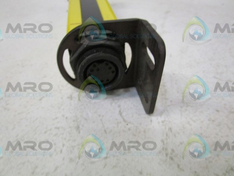 STI FS4304BX-1 TRANSMITTER 42673-0040  UNMP