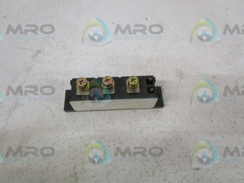 POWEREX A1-106-001-001 POWER BLOCK  NSNP