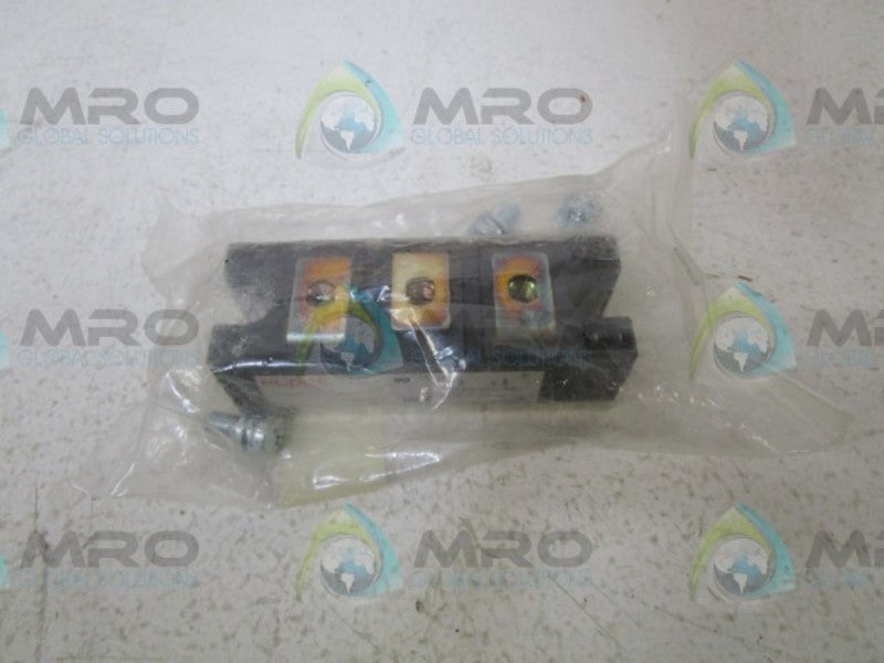 EUPEC TT142N14K0F POWERBLOCK  NSMP