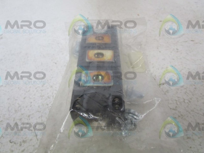 EUPEC TT142N14K0F POWERBLOCK  NSMP