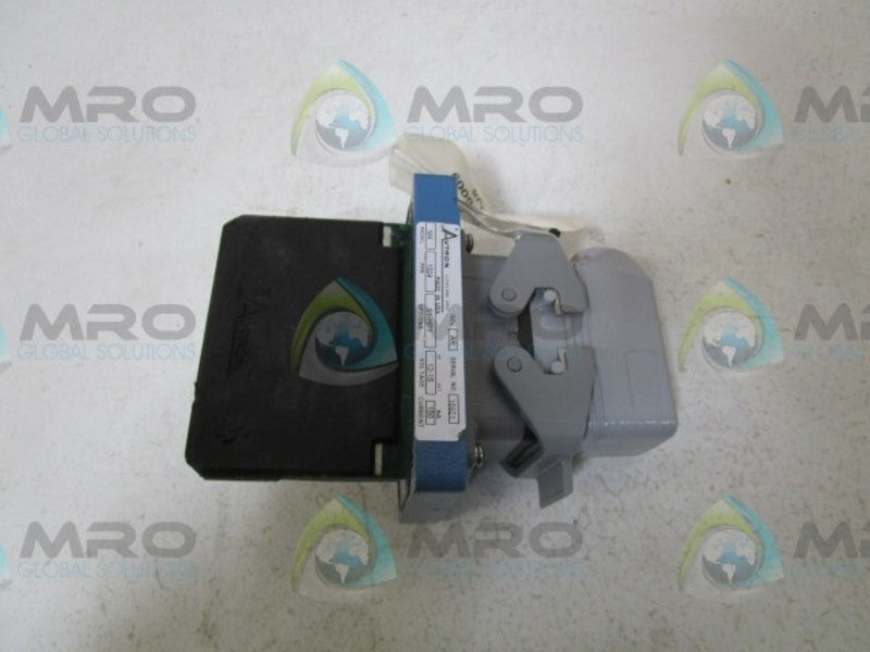 AVTRON M4 ENCODER M4102451-HP1  UNMP