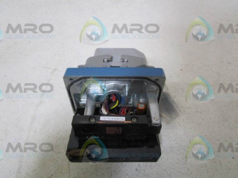 AVTRON M4 ENCODER M4102451-HP1  UNMP