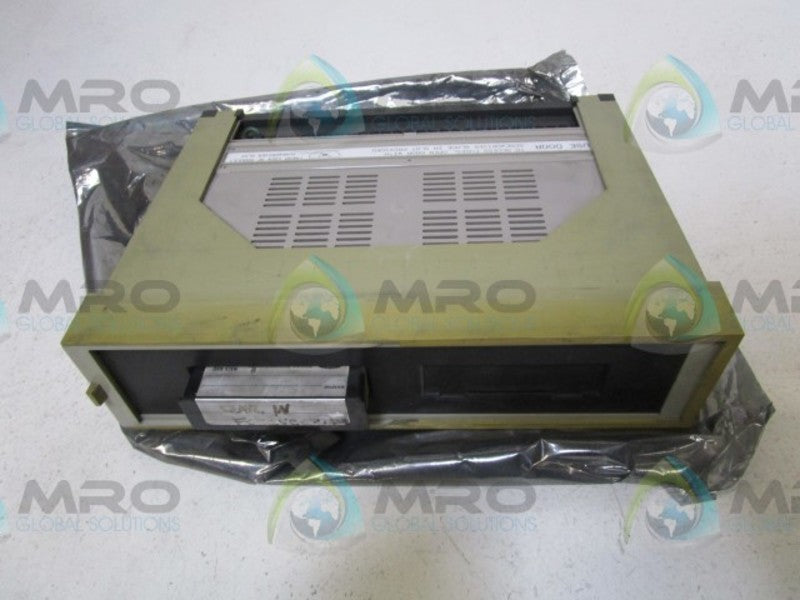 COLMAN 80BE-00036-211-V-00 INSTASET MODULE  UNMP