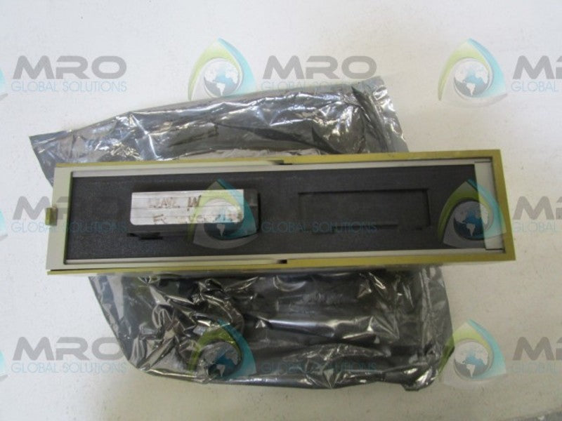 COLMAN 80BE-00036-211-V-00 INSTASET MODULE  UNMP