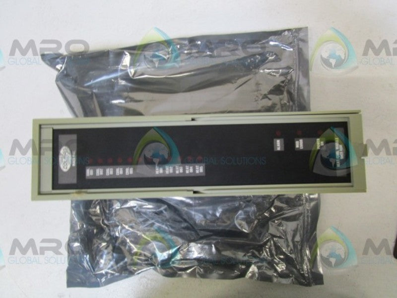 COLMAN 80GA-20103-001-0-05 MACO  NSNP