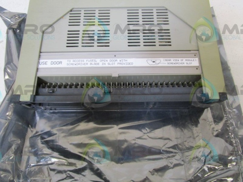 COLMAN 80GA-20103-001-0-05 MACO  NSNP