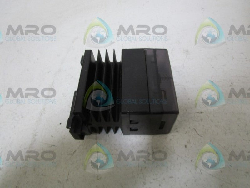 WATLOW DA1V-1660-F000  UNMP