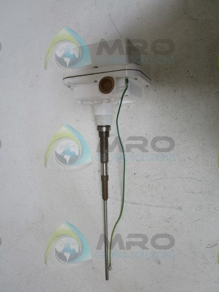 BINDICATOR RF91M0G1A LEVEL SWITCH SENSOR  UNMP