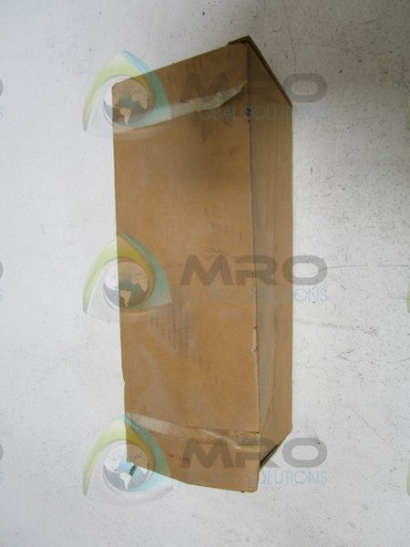 NORGREN L17-800-OEDA LUBRICATOR  NSMP