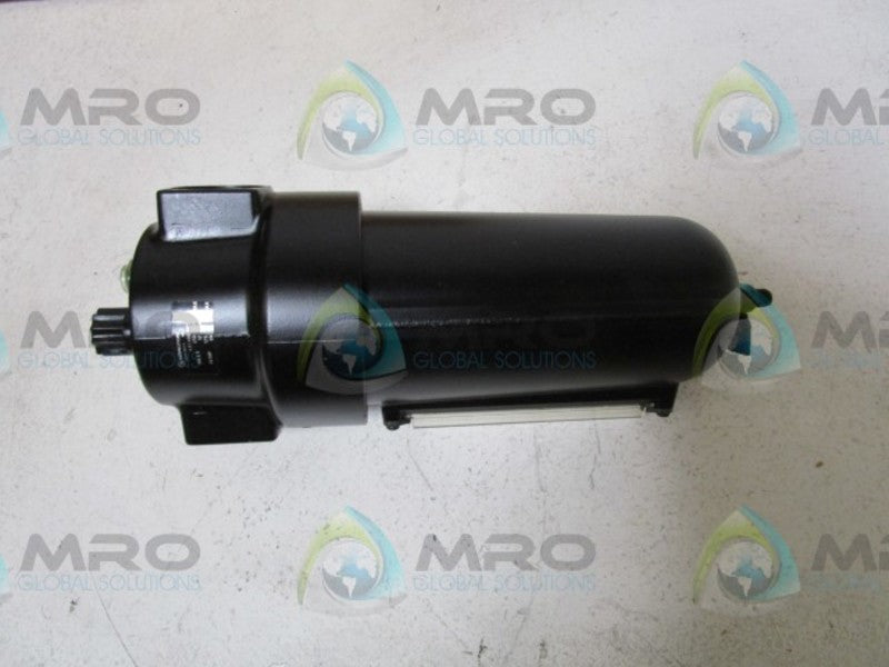 NORGREN L17-800-OEDA LUBRICATOR  NSMP