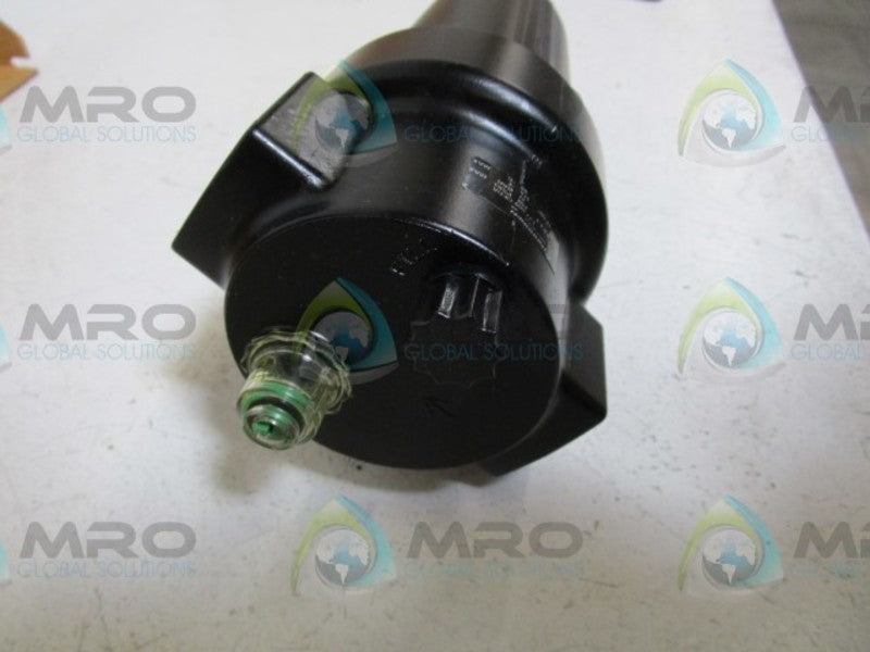 NORGREN L17-800-OEDA LUBRICATOR  NSMP