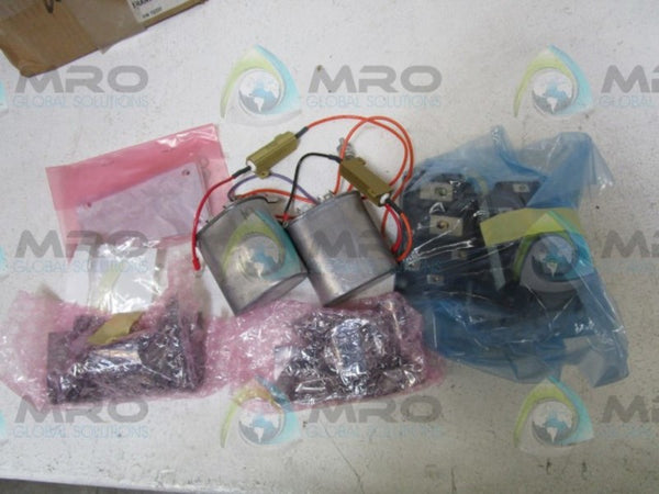 ALLEN BRADLEY 152237 KIT TRANSISTOR  NSMP