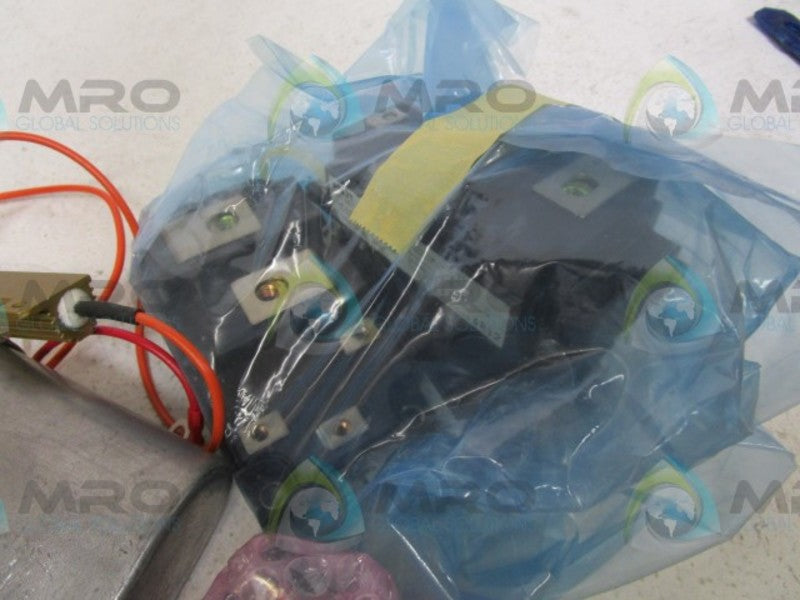 ALLEN BRADLEY 152237 KIT TRANSISTOR  NSMP