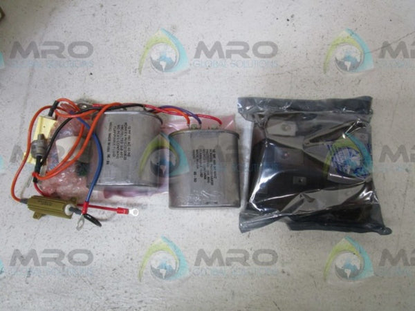 ALLEN BRADLEY 142751 NSMP