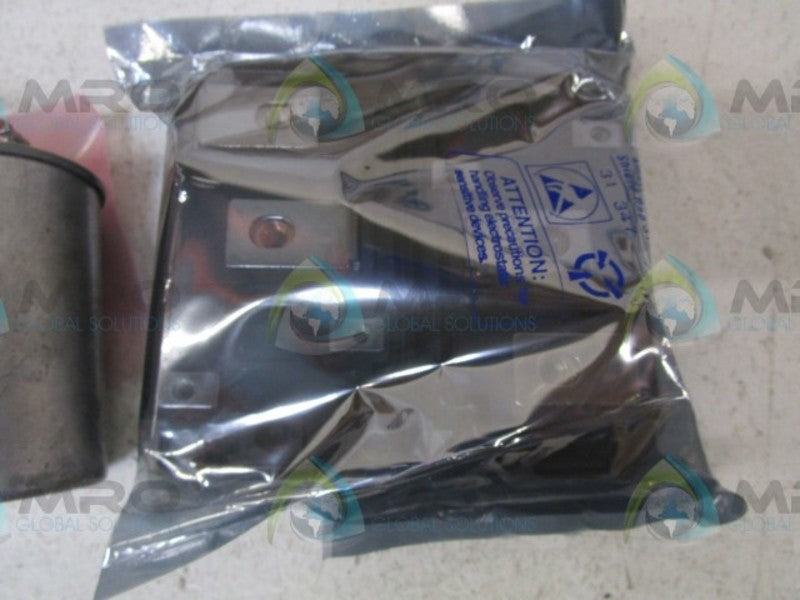 ALLEN BRADLEY 142751 NSMP