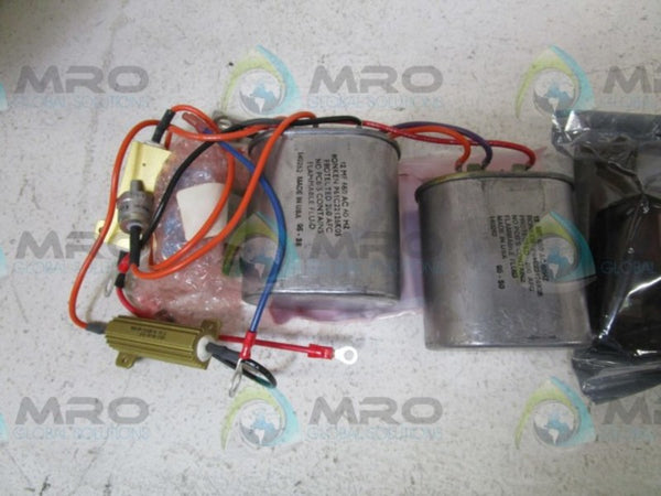 ALLEN BRADLEY 142751 NSMP
