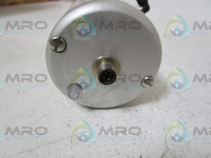 MARSH T-3000 PRESSURE REGULATOR  UNMP