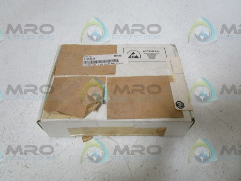 INDUSTRIAL SPARE PART RP-144447 KIT  NSMP