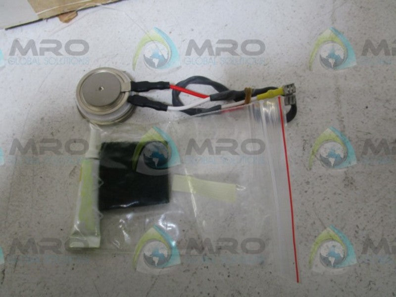 INDUSTRIAL SPARE PART RP-144447 KIT  NSMP