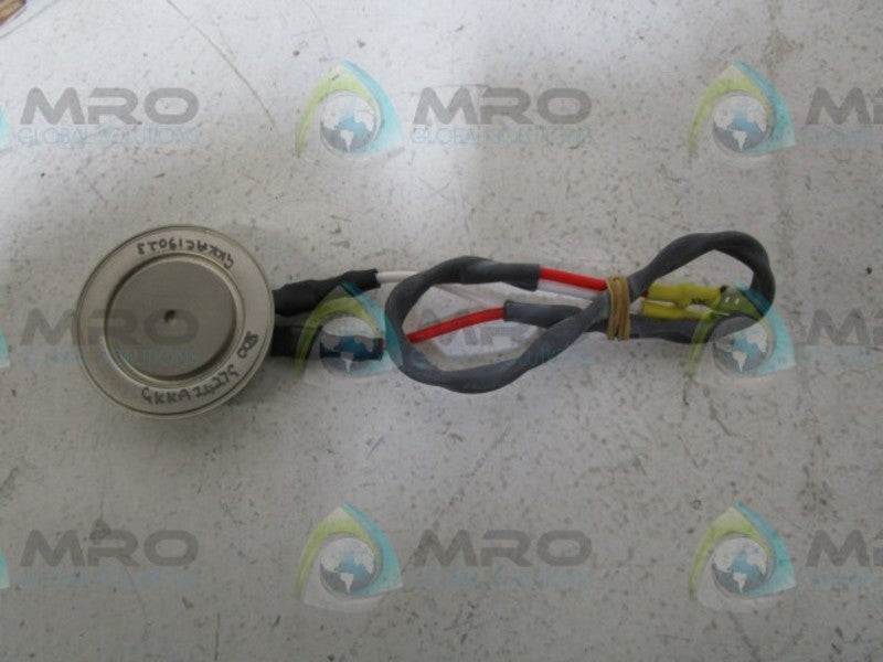 INDUSTRIAL SPARE PART RP-144447 KIT  NSMP