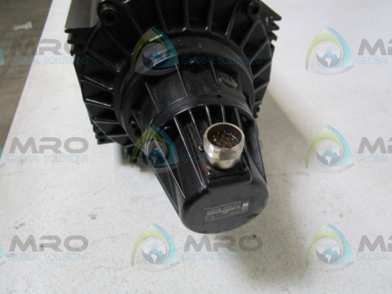 INDRAMAT 2AD100C-B05OB1-AS01-D2N1 UNMP