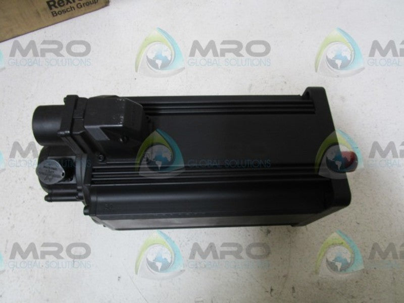 REXROTH MDD090B-N-030-N2L-110PB1  NSNP
