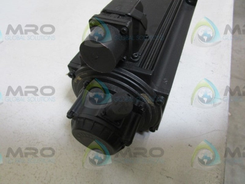 REXROTH MDD090B-N-030-N2L-110PB1  NSNP