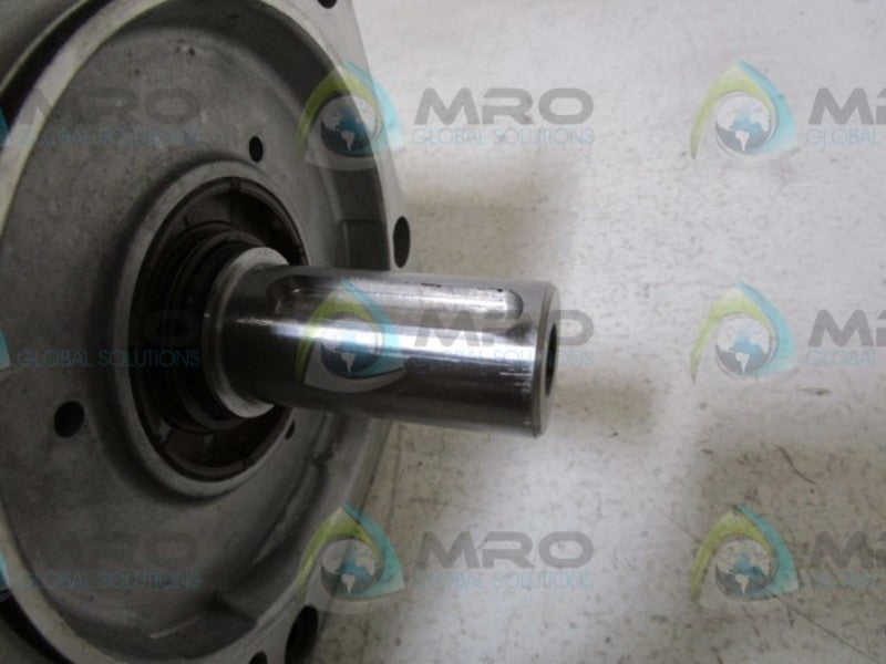 REXROTH MDD090B-N-030-N2L-110PB1  NSNP