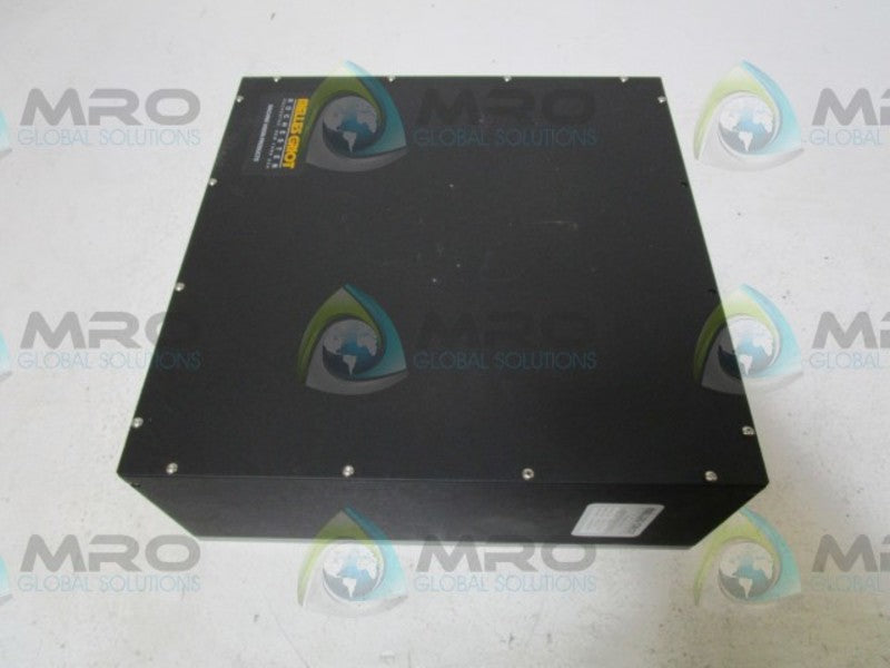 MELLES GRIOT 1B062-C113V-LH 049040A  NSNP