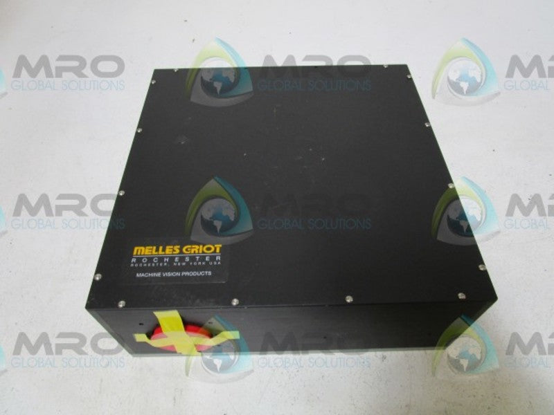 MELLES GRIOT 1B062-C113V-LH 049040A  NSNP