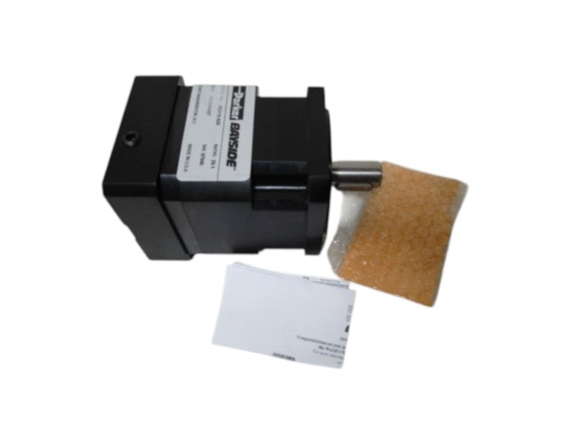 PARKER PG115-020 NSNP