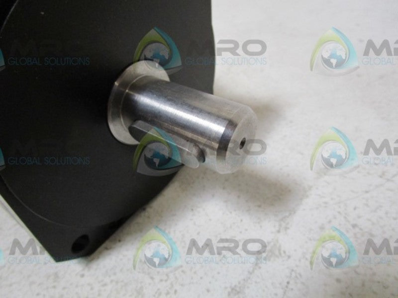 PARKER PG115-020 NSNP