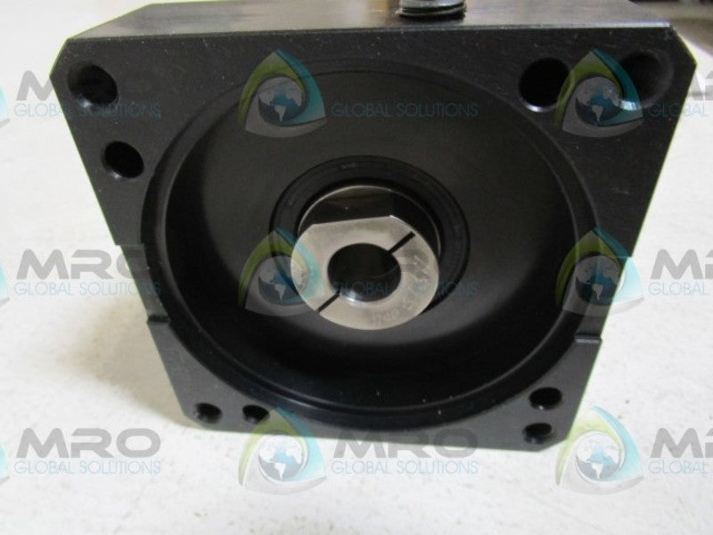 PARKER PG115-020 NSNP