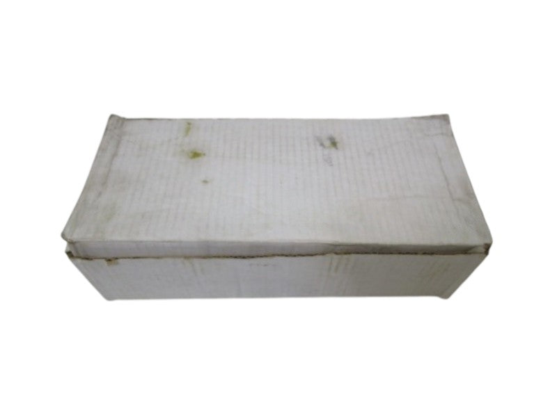 NSI IPL750-7 INSULATED PEDESTAL LUGS  NSMP