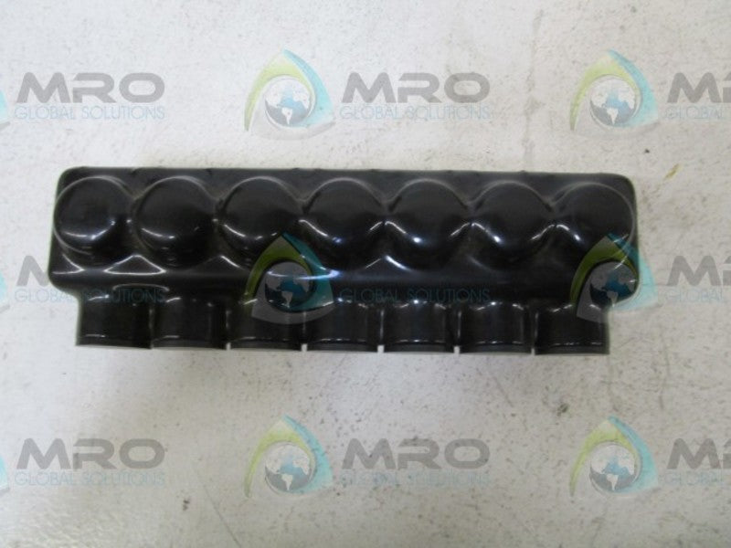 NSI IPL750-7 INSULATED PEDESTAL LUGS  NSMP