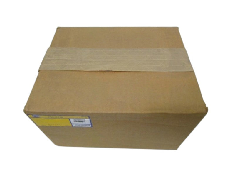 LOT OF 2 ILSCO PSC-6-750 COVER NSMP