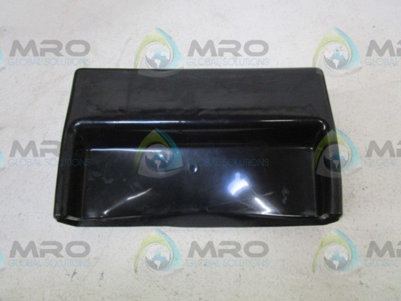 LOT OF 2 ILSCO PSC-6-750 COVER NSMP