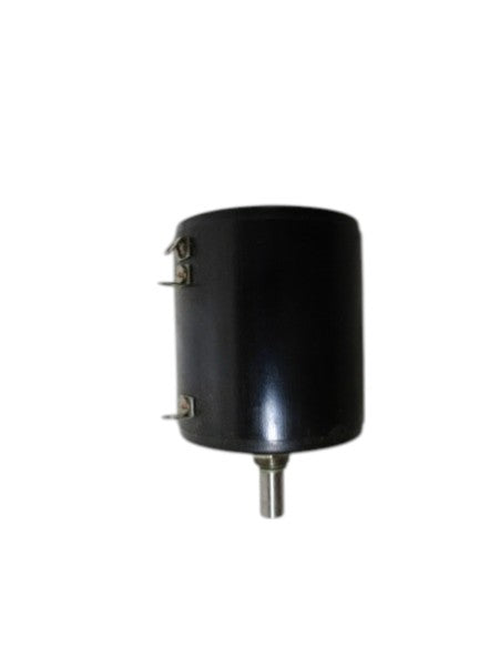 SOECTROL 860 20K POTENTIOMETER  UNMP