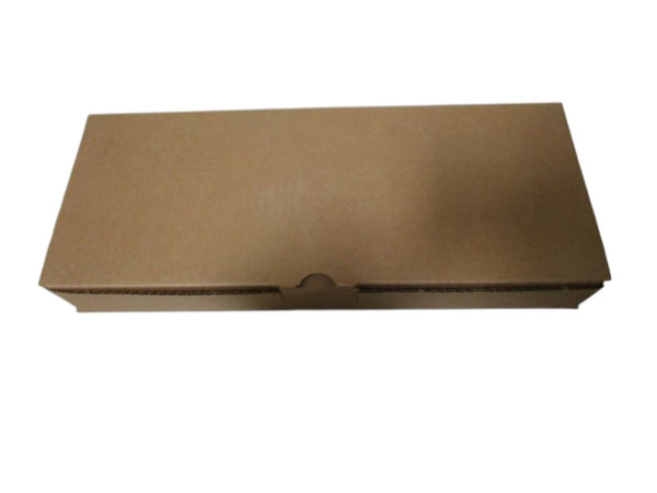ADT N-4520-373 NSMP