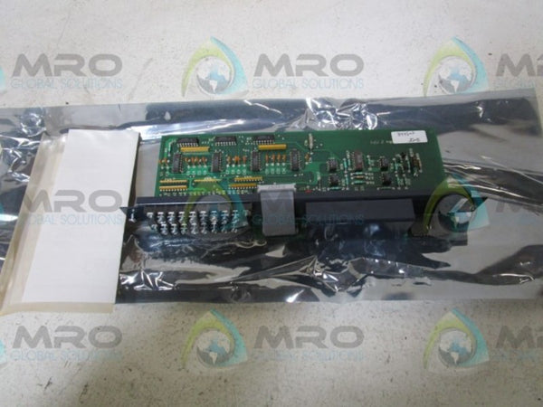 ADT N-4520-373 NSMP
