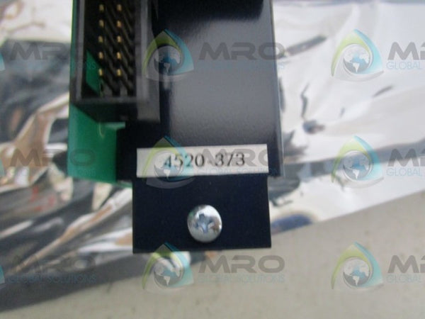 ADT N-4520-373 NSMP