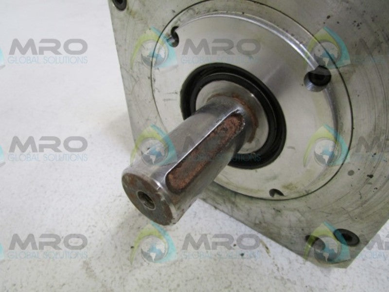 MOTOR DBM190-C7500/15RF  UNMP