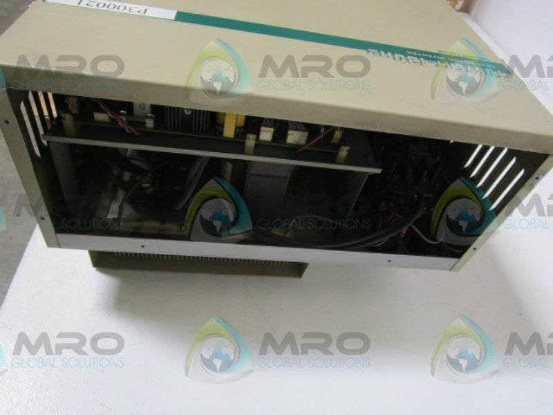 TOSHIBA VT130H2U4500 AC DRIVE  UNMP